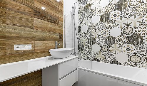 Оптимизация пространства фото 1