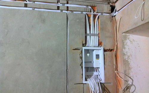 Заключительные этапы и гарантии фото 2