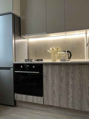 Что входит в ремонт квартиры фото 1