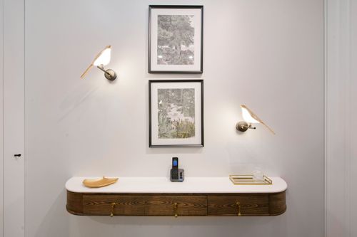 Финальные штрихи: завершение проекта фото 2