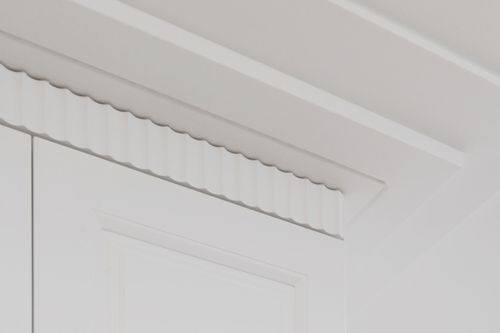 Разработка дизайн-проекта: подбор стиля и цветовой гаммы фото 6