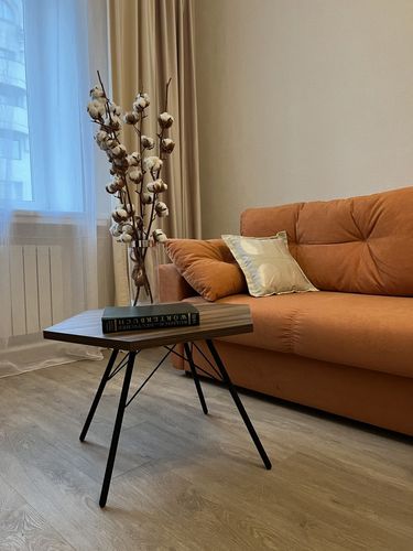 Что предполагает фото 3