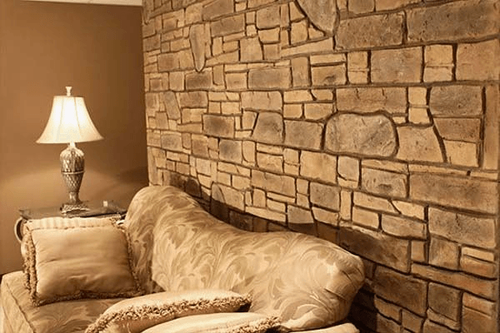 Что входит в выполнение работ: фото 3