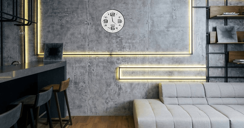 Что входит в выполнение работ: фото 1