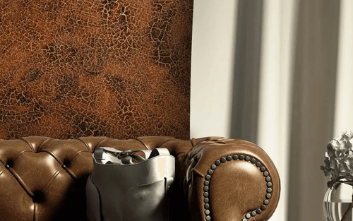 Что входит в выполнение работ: фото 2