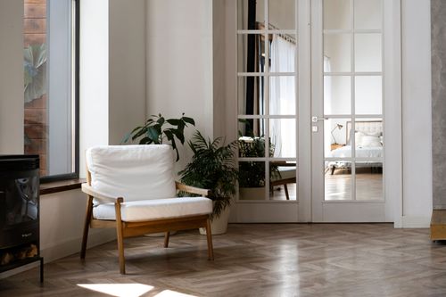 Не упускаем ни одного момента фото 3