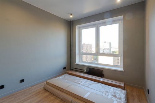 Гарантии качества в работе фото 3