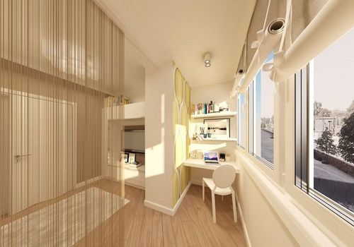 Сколько может стоить ремонт комнаты 16 кв.м. фото 3