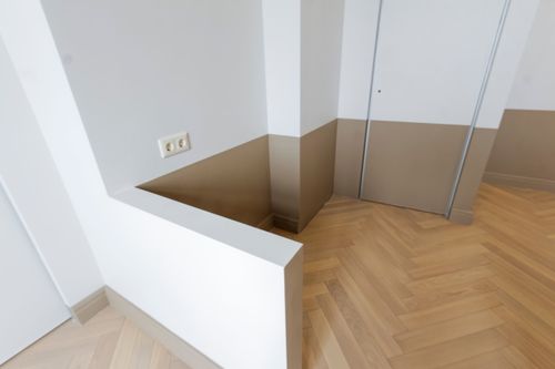 Варианты ремонта квартиры площадью 29 м 2 фото 1