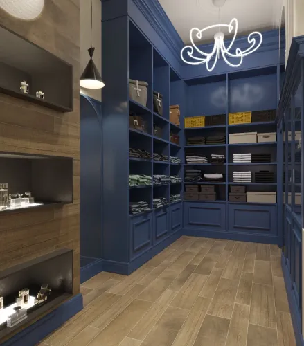 Оригинальные решения и качественный ремонт для вашего бизнеса фото 1