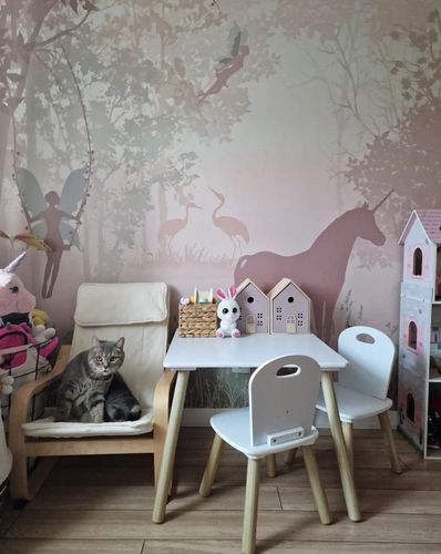 От фасада до интерьера фото 2