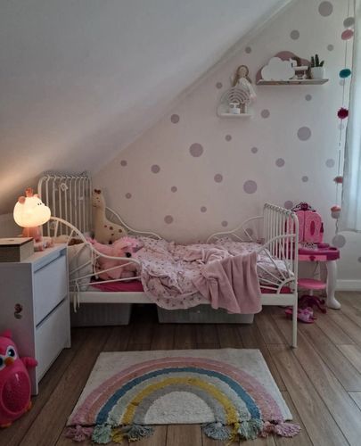 От фасада до интерьера фото 3