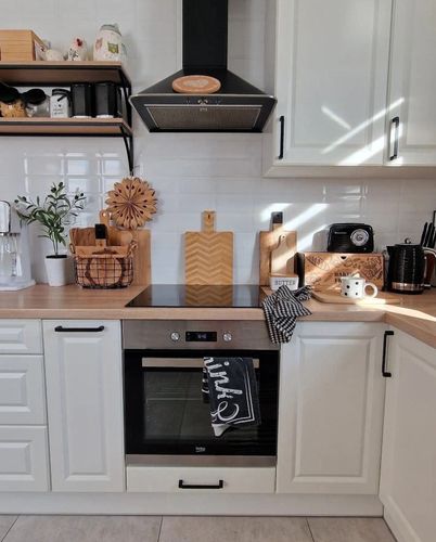 От фасада до интерьера фото 4