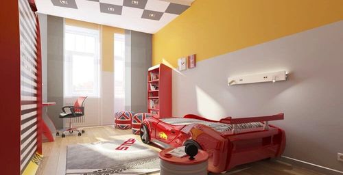 Профессиональный подход от СК фото 3