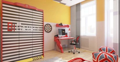 Профессиональный подход от СК фото 2