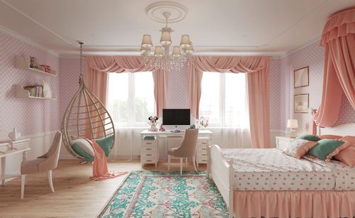 Преимущества выбора компании Небо фото 2