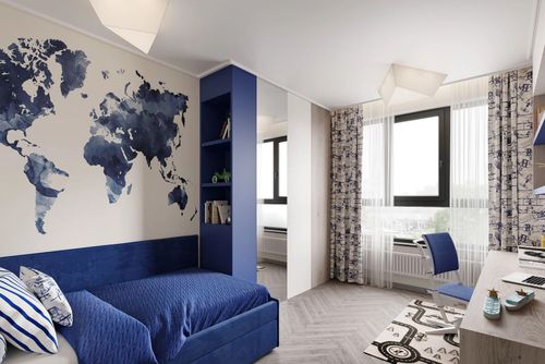 Рассрочка от Небо фото 1