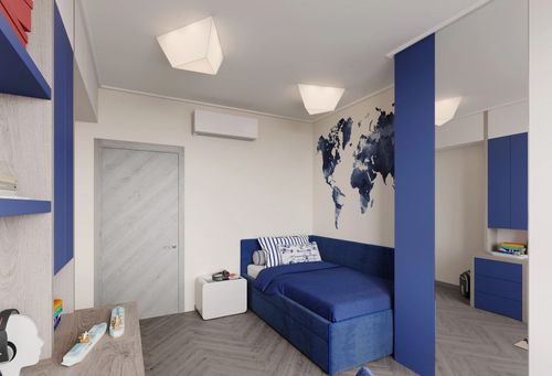 Рассрочка от Небо фото 3