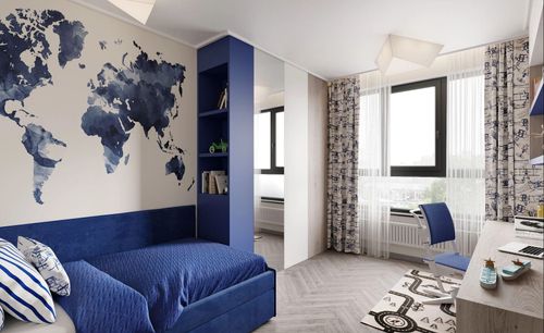 Рассрочка от Небо фото 2