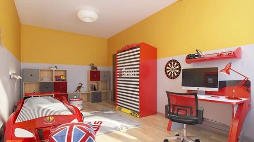 Профессиональный подход от СК фото 1