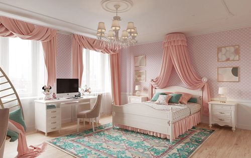 Преимущества выбора компании Небо фото 1