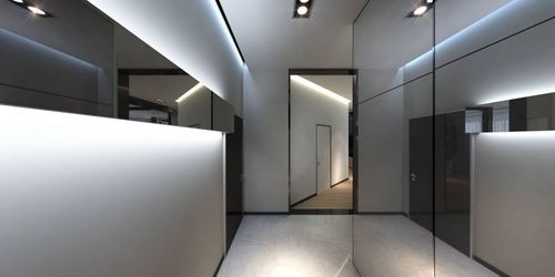 Качество, стиль и комфорт фото 4