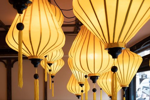 Особенности ремонта точек общепита фото 4