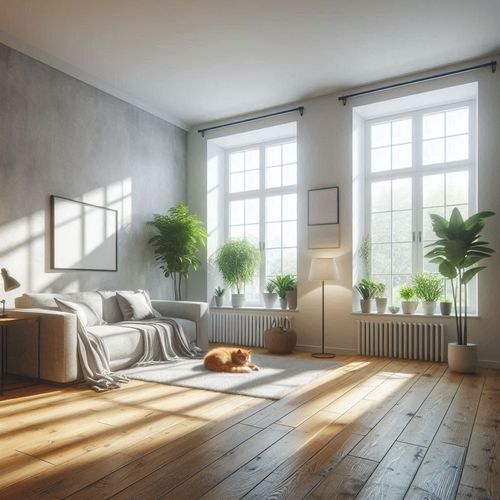 Завершение процесса и доверительное сотрудничество фото 2