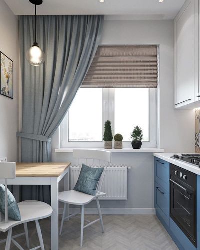 Выгодное предложение для ремонта фото 2