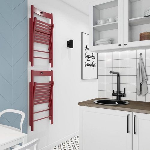 Идеи для оформления кухни 10 м² фото 2