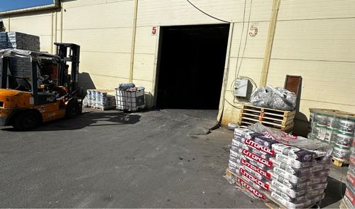 Визуальные и функциональные изменения фото 1