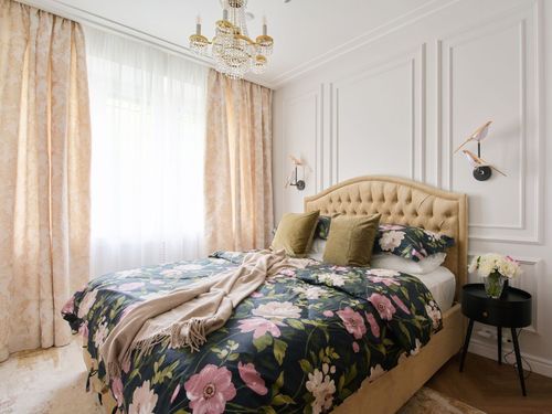 Особенности ремонта фото 1