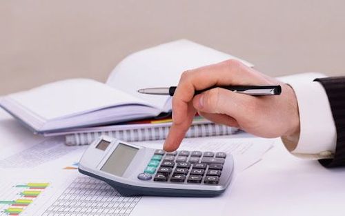Контроль сроков и прозрачность работ
