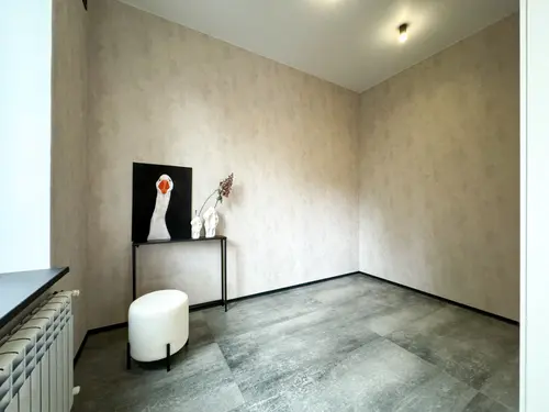 Подготовка фундамента: инженерия как основа фото 9