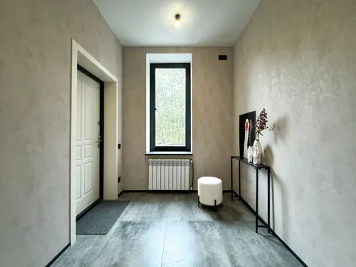 Мечта заказчика: уют и функциональность фото 6