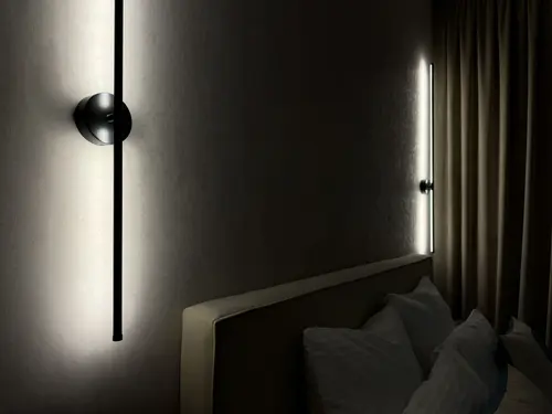 Хаммам и сауна - это реально фото 14