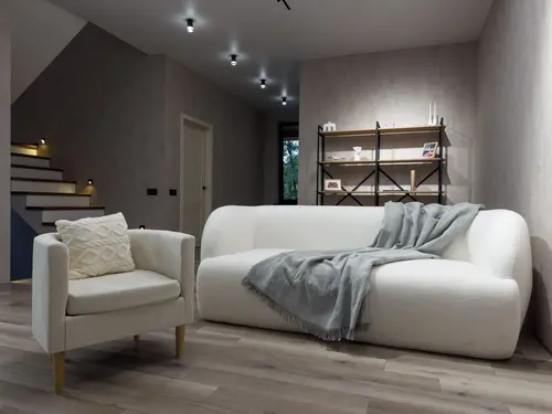 Подготовка фундамента: инженерия как основа фото 7