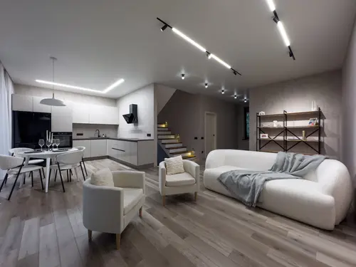 Подготовка фундамента: инженерия как основа фото 11