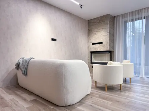 Подготовка фундамента: инженерия как основа фото 5