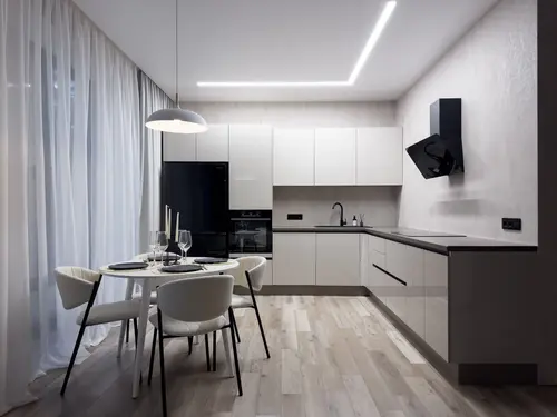 Подготовка фундамента: инженерия как основа фото 14