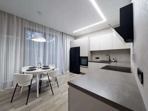 Подготовка фундамента: инженерия как основа фото 8