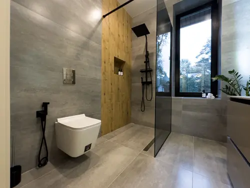 Мечта заказчика: уют и функциональность фото 5