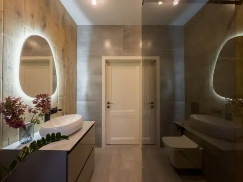 Подготовка фундамента: инженерия как основа фото 12