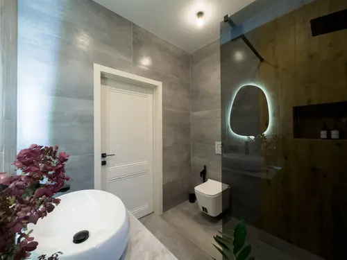 Подготовка фундамента: инженерия как основа фото 10