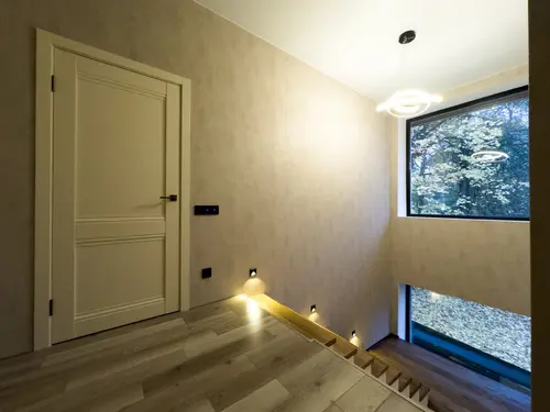 Финальные штрихи фото 6