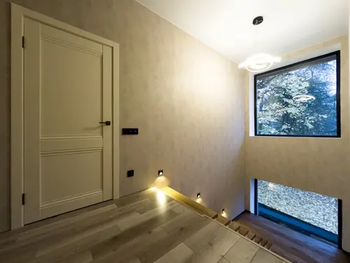 Финальные штрихи фото 5