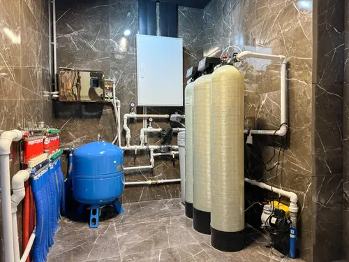 Финальные штрихи фото 2