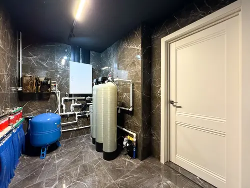 Финальные штрихи фото 4