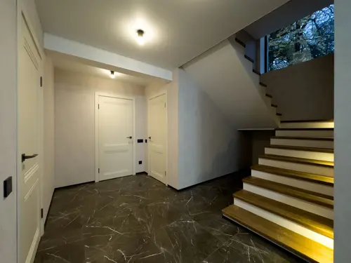 Финальные штрихи фото 8