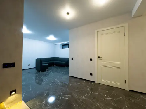 Подготовка фундамента: инженерия как основа фото 13